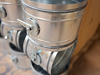 Combinatiekavel van kavel: 237 t/m 240 - afbeelding 3 van  33