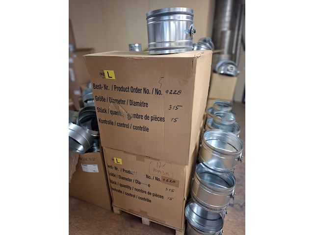 Combinatiekavel van kavel: 237 t/m 240 - afbeelding 4 van  33