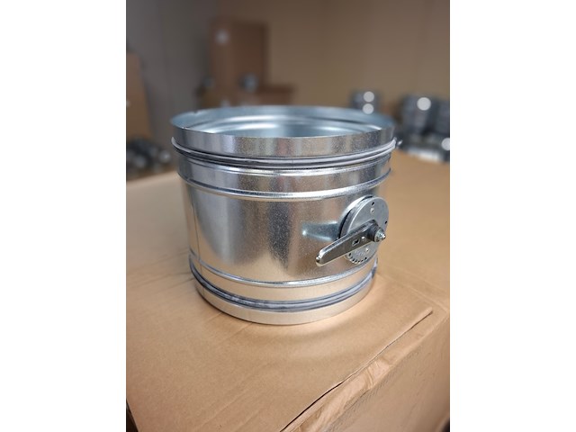 Combinatiekavel van kavel: 237 t/m 240 - afbeelding 5 van  33
