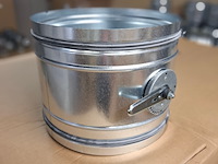 Combinatiekavel van kavel: 237 t/m 240 - afbeelding 5 van  33