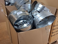 Combinatiekavel van kavel: 237 t/m 240 - afbeelding 6 van  33