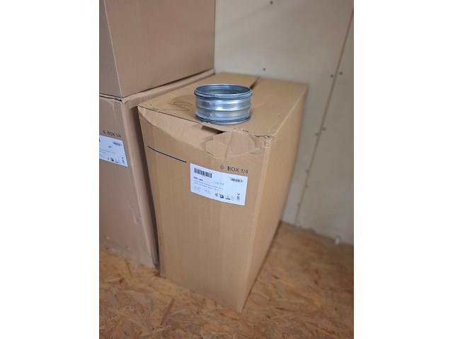 Combinatiekavel van kavel: 237 t/m 240 - afbeelding 9 van  33
