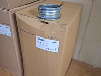 Combinatiekavel van kavel: 237 t/m 240 - afbeelding 9 van  33