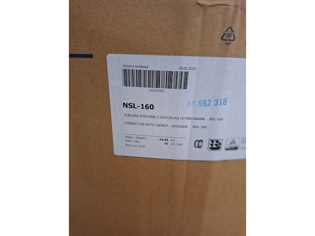 Combinatiekavel van kavel: 237 t/m 240 - afbeelding 10 van  33