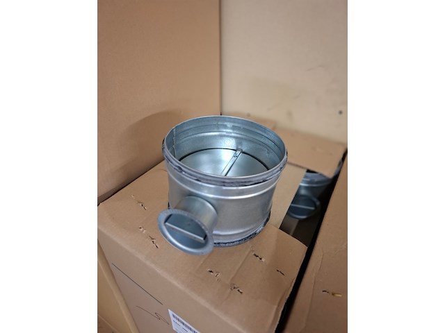 Combinatiekavel van kavel: 237 t/m 240 - afbeelding 13 van  33