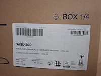 Combinatiekavel van kavel: 237 t/m 240 - afbeelding 14 van  33