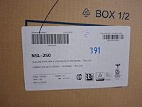 Combinatiekavel van kavel: 237 t/m 240 - afbeelding 17 van  33