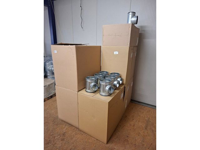 Combinatiekavel van kavel: 237 t/m 240 - afbeelding 18 van  33