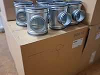 Combinatiekavel van kavel: 237 t/m 240 - afbeelding 19 van  33