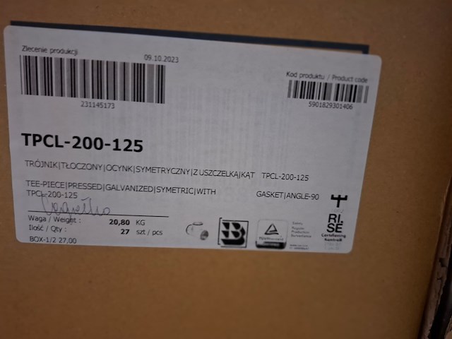 Combinatiekavel van kavel: 237 t/m 240 - afbeelding 20 van  33