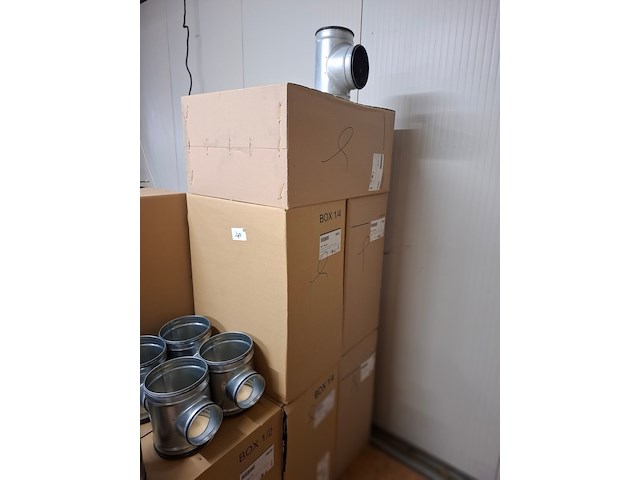 Combinatiekavel van kavel: 237 t/m 240 - afbeelding 21 van  33