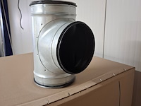 Combinatiekavel van kavel: 237 t/m 240 - afbeelding 22 van  33