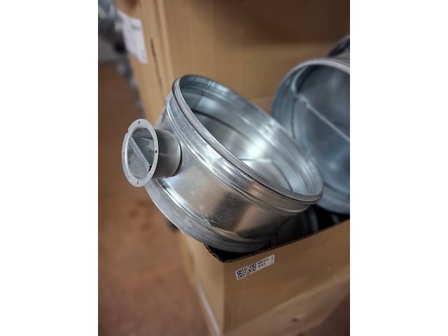 Combinatiekavel van kavel: 237 t/m 240 - afbeelding 12 van  33