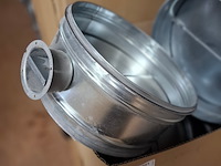 Combinatiekavel van kavel: 237 t/m 240 - afbeelding 12 van  33