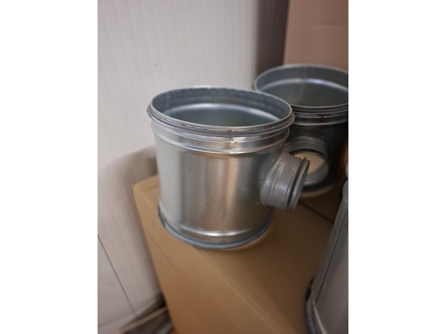 Combinatiekavel van kavel: 237 t/m 240 - afbeelding 26 van  33