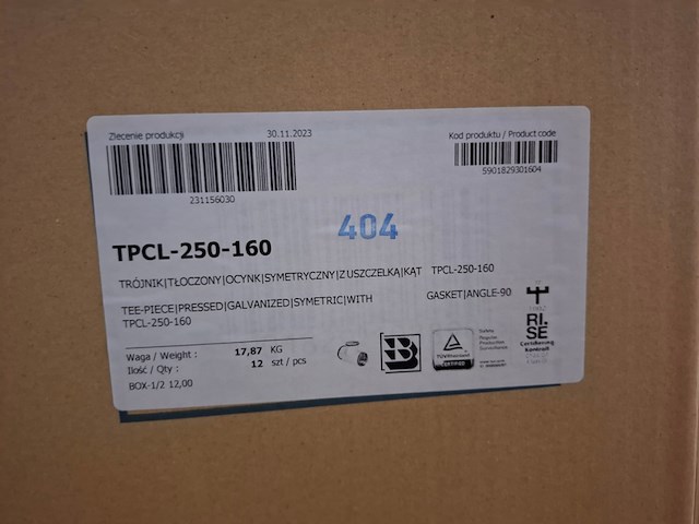 Combinatiekavel van kavel: 237 t/m 240 - afbeelding 27 van  33
