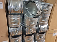 Combinatiekavel van kavel: 237 t/m 240 - afbeelding 29 van  33