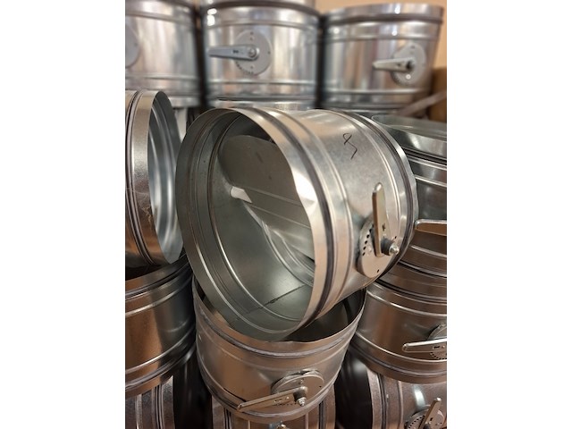 Combinatiekavel van kavel: 237 t/m 240 - afbeelding 30 van  33