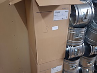 Combinatiekavel van kavel: 237 t/m 240 - afbeelding 31 van  33