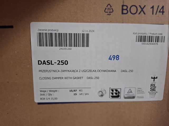 Combinatiekavel van kavel: 237 t/m 240 - afbeelding 33 van  33