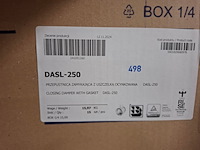 Combinatiekavel van kavel: 237 t/m 240 - afbeelding 33 van  33