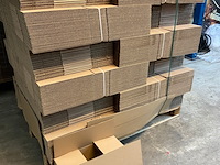 Combinatiekavel van kavel: 238 en 239 - afbeelding 1 van  7