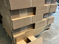 Combinatiekavel van kavel: 238 en 239 - afbeelding 4 van  7