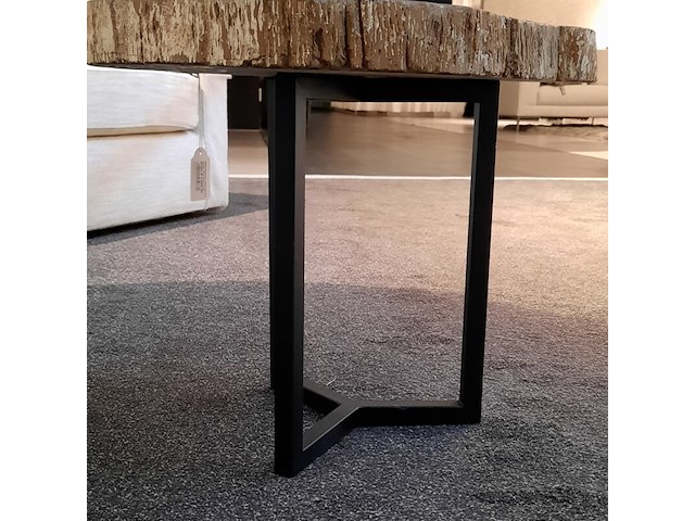 Combinatiekavel van kavel: 238 t/m 240 - afbeelding 9 van  17