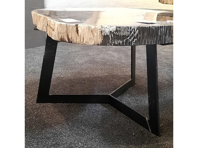Combinatiekavel van kavel: 238 t/m 240 - afbeelding 14 van  17