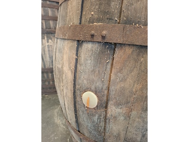 Combinatiekavel van kavel: 24 en 25 - afbeelding 2 van  12