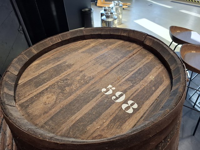 Combinatiekavel van kavel: 24 en 25 - afbeelding 3 van  12