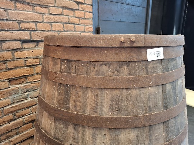 Combinatiekavel van kavel: 24 en 25 - afbeelding 4 van  12