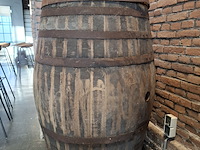 Combinatiekavel van kavel: 24 en 25 - afbeelding 6 van  12