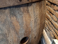 Combinatiekavel van kavel: 24 en 25 - afbeelding 7 van  12