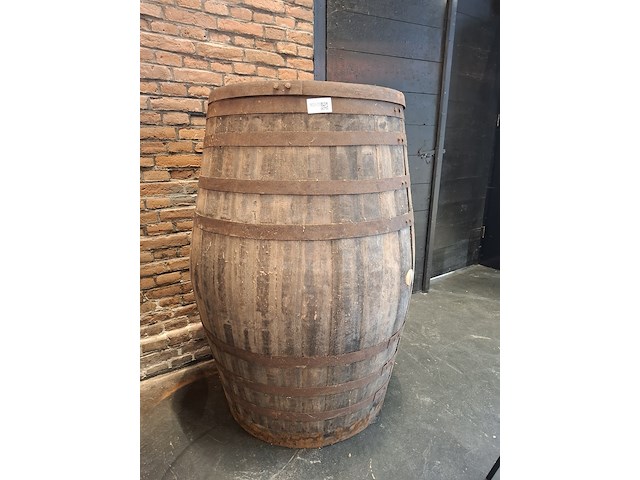 Combinatiekavel van kavel: 24 en 25 - afbeelding 10 van  12