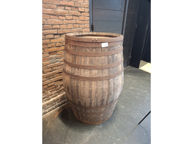 Combinatiekavel van kavel: 24 en 25 - afbeelding 11 van  12