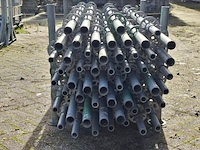 Combinatiekavel van kavel: 24 t/m 27 - afbeelding 5 van  21