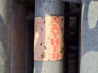 Combinatiekavel van kavel: 24 t/m 27 - afbeelding 7 van  21