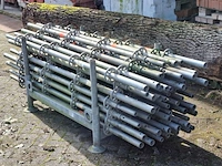 Combinatiekavel van kavel: 24 t/m 27 - afbeelding 10 van  21