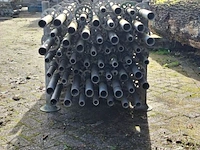 Combinatiekavel van kavel: 24 t/m 27 - afbeelding 11 van  21