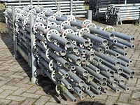 Combinatiekavel van kavel: 24 t/m 27 - afbeelding 12 van  21