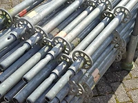 Combinatiekavel van kavel: 24 t/m 27 - afbeelding 17 van  21