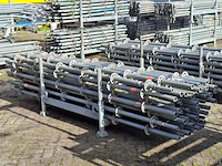 Combinatiekavel van kavel: 24 t/m 27 - afbeelding 18 van  21