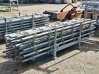 Combinatiekavel van kavel: 24 t/m 27 - afbeelding 19 van  21