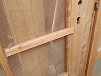 Combinatiekavel van kavel: 24 t/m 29 - afbeelding 2 van  18