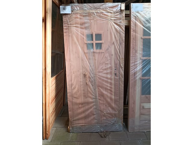 Combinatiekavel van kavel: 24 t/m 29 - afbeelding 8 van  18