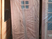 Combinatiekavel van kavel: 24 t/m 29 - afbeelding 8 van  18