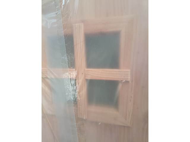Combinatiekavel van kavel: 24 t/m 29 - afbeelding 9 van  18