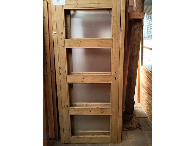 Combinatiekavel van kavel: 24 t/m 29 - afbeelding 14 van  18
