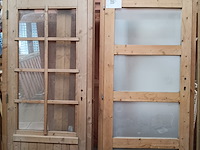 Combinatiekavel van kavel: 24 t/m 29 - afbeelding 17 van  18